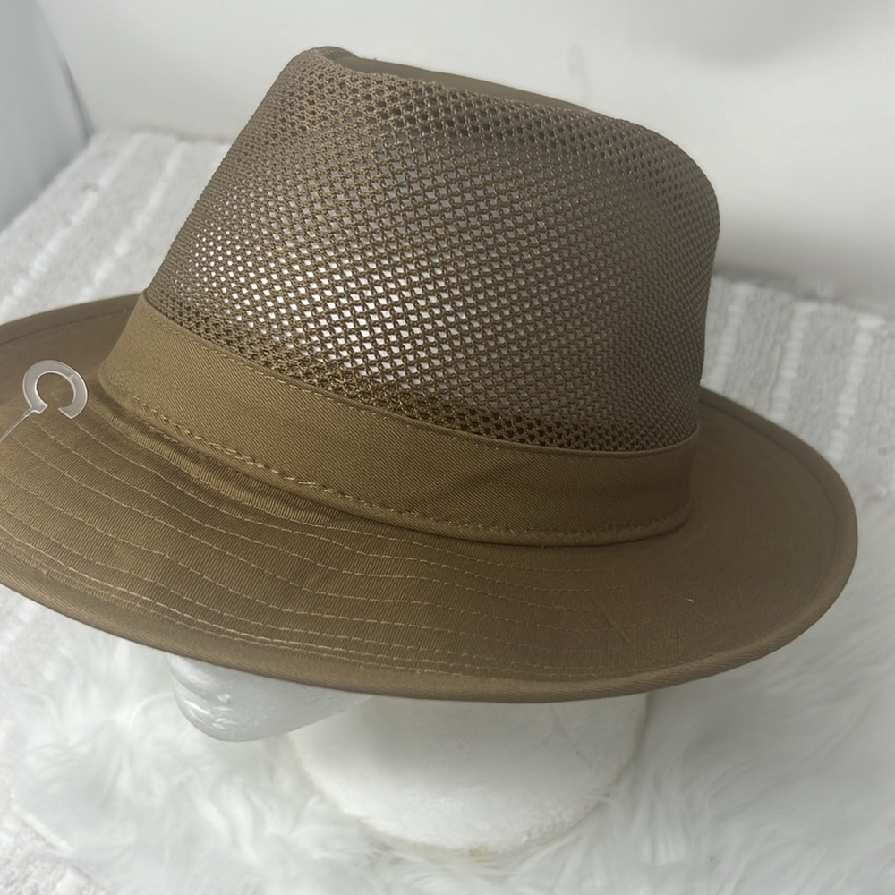 Henschel Hiker Breeze Hat Men’s Large